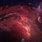 Red Nebula 4K