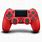 Red PlayStation