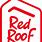 Red Roof Inn Melbourne