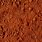 Red Sandy Soil