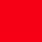 Red Screen Picture