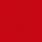 Red Solid Color Wallpaper