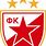 Red Star Serbia