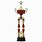 Red Trophy