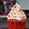 Red Velvet Cupcake Recipe Moist