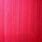 Red Wall Panelling