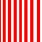 Red White Striped Background