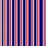 Red White and Blue Stripes