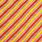 Red and Yellow Fabric