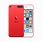 Red iPod Touch 7th Generation