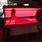 Red-Light Tanning Beds