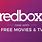Redbox App