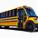 Redesigned C2 School Bus