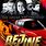 Redline Street Racing Movies