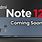 Redmi Note 12 Pro Max Price in Nepal