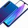 Redmi Note 8T Blue