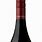 Redstone Shiraz