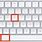 Refresh Button On Keyboard