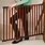 Regalo Baby Gate Wooden