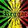 Reggae Images. Free