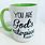 Religious Coffee Mugs