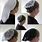 Religious Headdress for Women