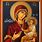 Religious Icons Images