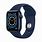 Reloj Apple Watch