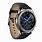 Reloj Inteligente Samsung Watch Classic