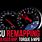 Remap HD