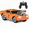Remote Control Muscle Cars
