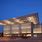 Renzo Piano Chicago