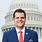 Rep Gaetz Florida