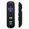 Replacement Remote for Magnavox Roku TV