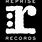 Reprise Records Logo