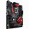 Republic of Gamers Motherboard