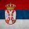 Republika Srbja