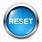 Reset Form Button