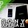 Reset Sony Xperia