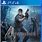 Resident Evil 4 PS4