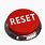 Restart Icon 3D