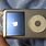 Restart iPod Classic