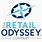 Retail Odyssey