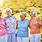 Retirement Senior Living Communities