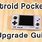 Retroid Pocket 2 Inside