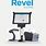 Revel iPad POS System