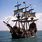 Revenge Pirate Ship