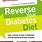 Reverse Diabetes Diet