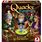 Review the Quacks of Quedlinburg Alchemists