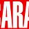 Revista Caras Logo